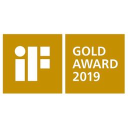 Duo Urban iki take a gr/br (4511890228246)