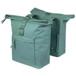 Basil Tas bas brooklyn dubbel gr (8715019185489)