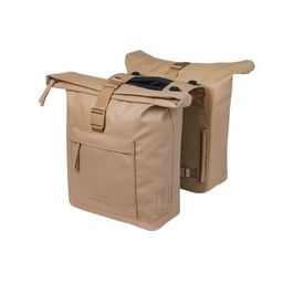 Basil Tas bas brooklyn mik dubbel br (8715019185496)