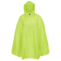 Vaude Valdipino Poncho L (4021573754899)