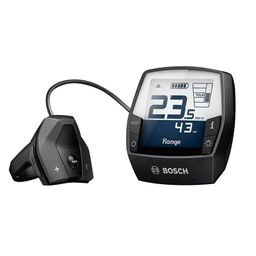 Bosch Upgradekit Intuvia. antraciet. 1.500 mm kabel. d (4047025522359)