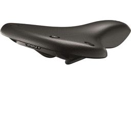 Brooks zadel Cambium C67 zwart (0190445017562)