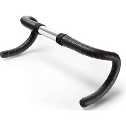 Brooks stuurlint microfiber zw (0190445004685)