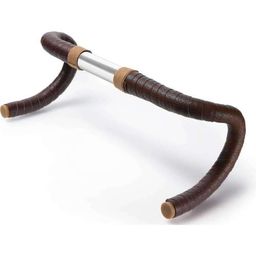 Brooks stuurlint microfiber a brn (0190445004661)