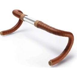 Brooks stuurlint microfiber ho (0190445004678)