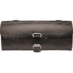 Brooks zadeltas Challenge Brooks Lab (0190445017326)