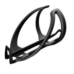 Syncros SYN Bottle Cage Coupe Cage 2.0 black matt 1size (7613368433637)