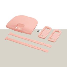 Duod Urban iki front stylingset or (4511890211705)