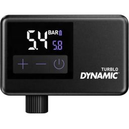Dynamic Grs dy turblo zw (8721325671172)