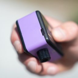 Dynamic Grs dy turblo zw (8721325671172)