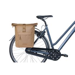 Basil Tas bas brooklyn mik dubbel br (8715019185496)