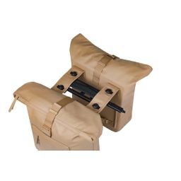 Basil Tas bas brooklyn mik dubbel br (8715019185496)