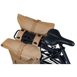 Basil Tas bas brooklyn mik dubbel br (8715019185496)