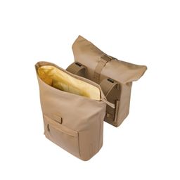 Basil Tas bas brooklyn dubbel br (8715019185465)