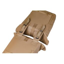 Basil Tas bas brooklyn dubbel br (8715019185465)