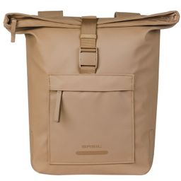 Basil Tas bas brooklyn dubbel br (8715019185465)