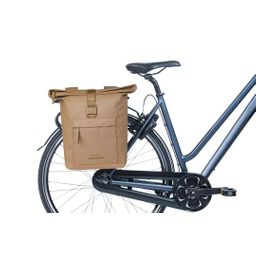 Basil Tas bas brooklyn dubbel br (8715019185465)