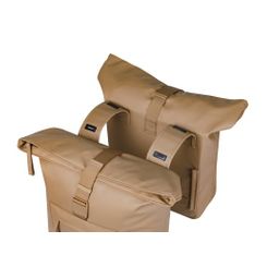 Basil Tas bas brooklyn dubbel br (8715019185465)