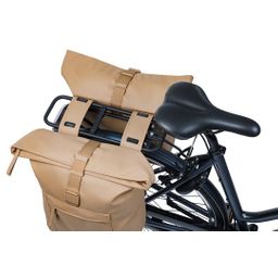 Basil Tas bas brooklyn dubbel br (8715019185465)