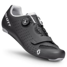 Scott SCO Shoe Road Comp Boa black/silver 42.0 (7613368816614)