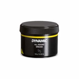 Dynamic Olie dy all round grease pot 200ml (4260068454566)