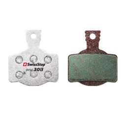 Swissstop remblok schijfrem disc 30 e magura mt / (7640121222504)