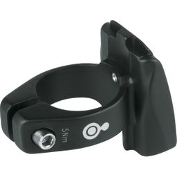 Sks SC-ML-1 32 zadelpen-klem (4002556871253)