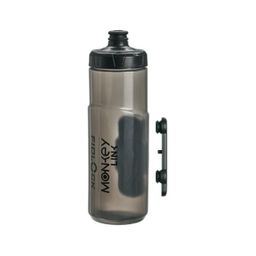 Sks MonkeyBottle 600ml met bevestiging (4002556875589)