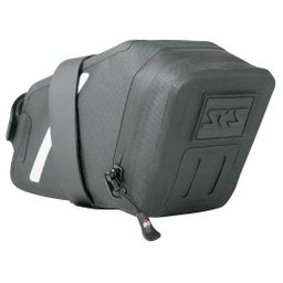 Zadeltas Sks trail m zw (4002556116507)