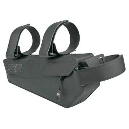 Frametas Sks race zw (4002556116545)