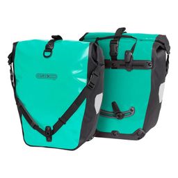 Ortlieb Back-Roller Free QL2.1 40 L lagoon/black (4013051044806)