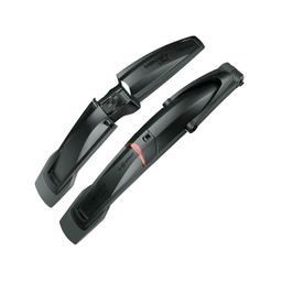 Sks ML Fender Set MTB Recharge, 26-29 inch (4002556871314)