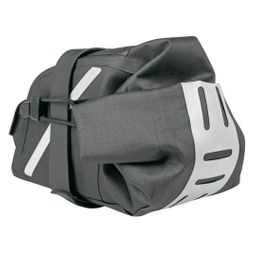 Zadeltas Sks trail l zw (4002556116514)