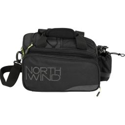 Sks monkeyload-t Northwind Smartbag Tour (4032782067847)