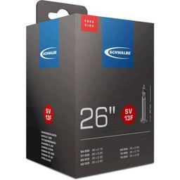 Schwalbe Bib 26x210-300 sc sv (40) sv13f (4026495478533)