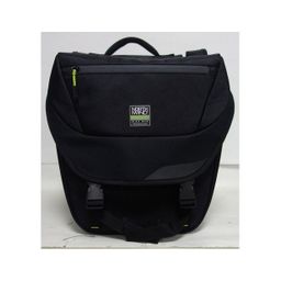 Sks monkeyload-t Northwind Pannier classic doppeltasche (4032782056537)