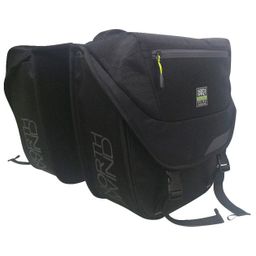 Sks monkeyload-t Northwind Doublebag MLT Monkey load adapter (4032782067861)