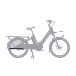 Unknown Cabby Longtail voetenplankjes (set) (8717118652640)