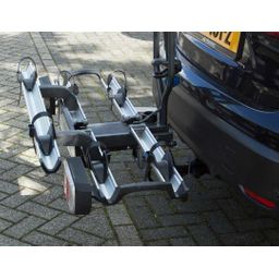 Fietd Xlc azura uitbreiding 3f (4055149174354)