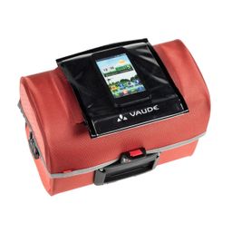 Tasd Vaude beguided small hoes zw (4052285397258)