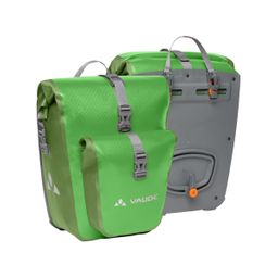 Tassenset Vaude aqua back plus gr (4052285396831)