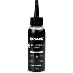 Dynamic Olie dy all round lube 100ml (4260068453927)