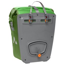 Tassenset Vaude aqua back gr (4052285396718)