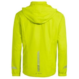 Vaude Men's Luminum Jacket II 58/XXXL (4062218150201)