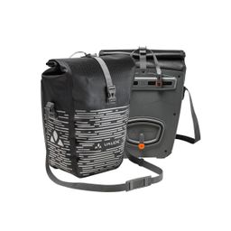 Vaude Aqua Back Luminum II black - (4062218385528)