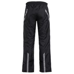 Vaude Me Luminum Perf Pants II black S (4062218155701)