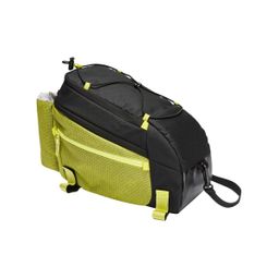 Vaude Silkroad L Luminum bright green - (4062218380271)