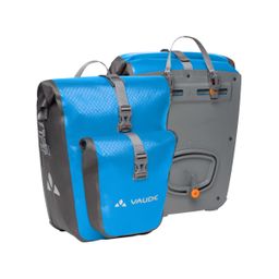 Tassenset Vaude aqua back plus bl (4052285396824)