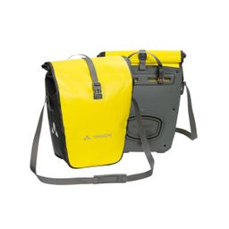 Tassenset Vaude aqua back ge (4052285396688)