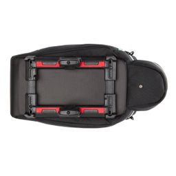 Vaude Silkroad L UniKlip (4062218042179)